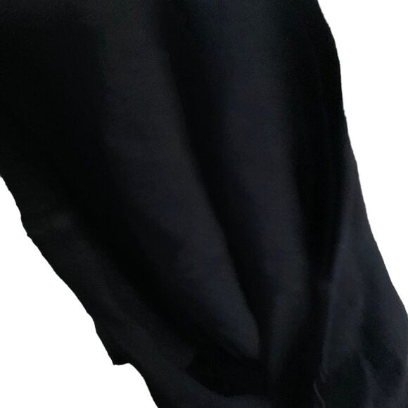 RARE Toronto Raptors X OVO Christmas Shirt CUT NECK XL - Picture 3 of 8